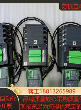 双电源WNTSA100-4T 32A 63A 100A