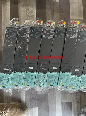 【荣强工控】西门子伺服驱动器s120 6sl3120-2te15-0aa