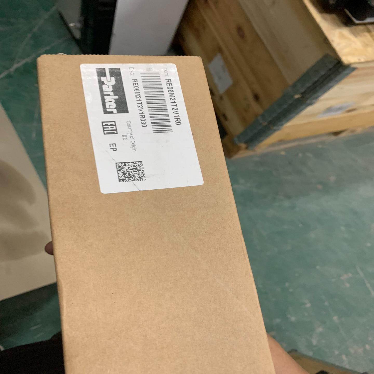 RE06M21T2V1R0比例溢流阀现货