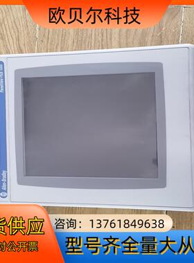 2711P-T10C4D8