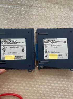 IC695LRE001,IC695LRE001-D