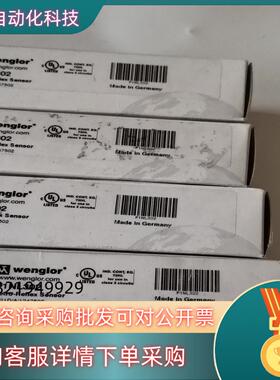 现货P1NL302威格勒原装 HD11PA3 OHM