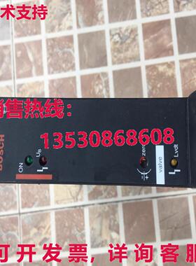 原装供应0811405064 放大器卡 0 811 405 064 ,3/2V-A-X