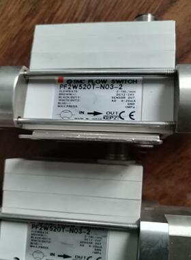 （设备配件）N03-九成新需要成色2-私信,PF2W520T的