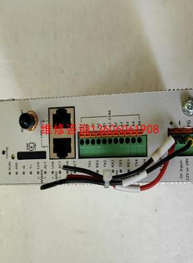 （请询价）和利时/HOllySys物联网智能网关议价