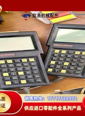 海宝Command THC调高控制器 2个议价