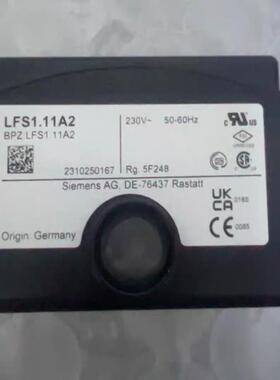 [德峰]..LFS1A211A2+LFS121SIEMENS火西门子