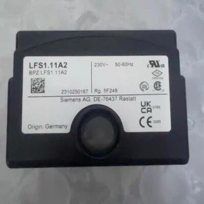[德峰]..LFS1A211A2+LFS121SIEMENS火西门子