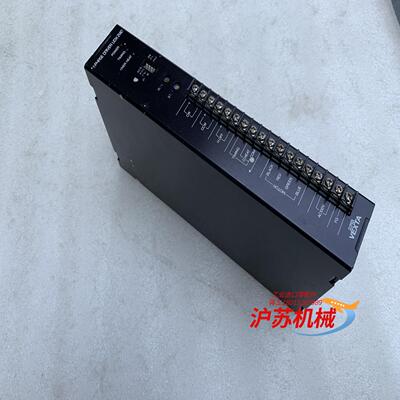 VEXTA东方步进电机驱动器UDX2140