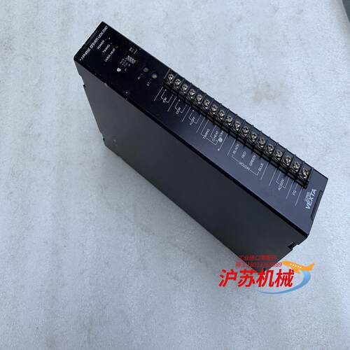 VEXTA东方步进电机驱动器UDX2140