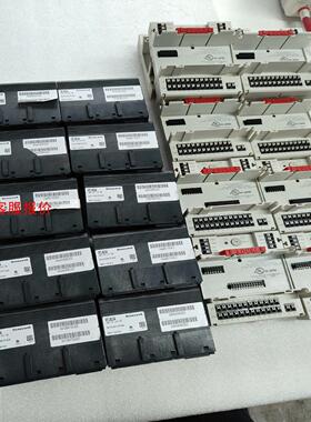 霍尼韦尔XFL823A模块