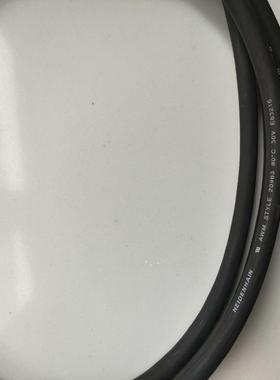 海德汉编码器连接线20963 E63216全新