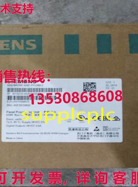 原装供应828D 数控系统 6FC5370-4AA30-0AA0