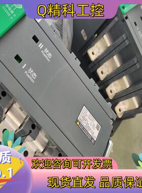 现货 万高 WATSG-400A/4PCR      63