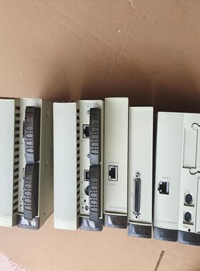 （设备配件）TSXP575634M，TSXP57454M，TSXP572