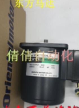 东方5TK20CGN-A MSD590-512/CU 5IK150A-BW2/DW2/TF/TW2/DF/DW3
