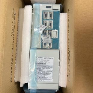 现货供应 全新伺服驱动器 3535 MDS