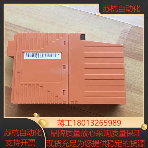 原装YOKOGAWA横河C2LM30244H 片
