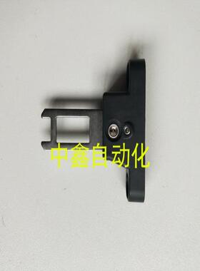 IDEC和泉安全门HS5E-A4/D4/C7Y/G7Y/F4/VA4/VD4/VF4G钥匙插片锁扣