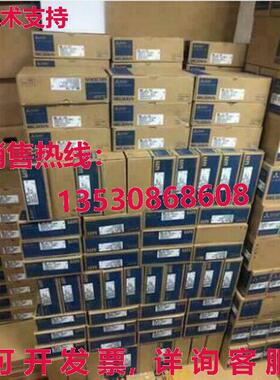 供应原装装 HF103T 伺服电机