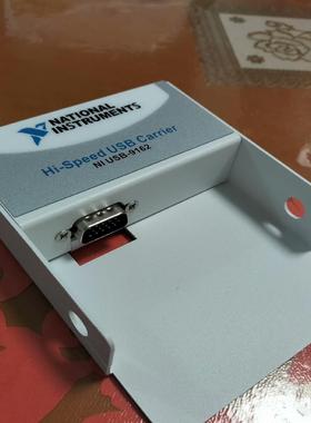 NIUSB-9162 ，功能议价！