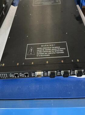 （设备配件）TOM4351B
