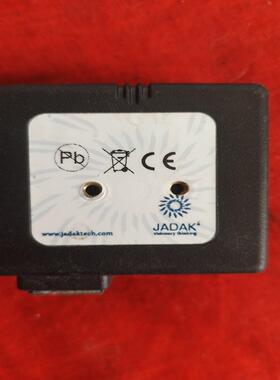 （设备配件）扫描，头jdk2160JADAK