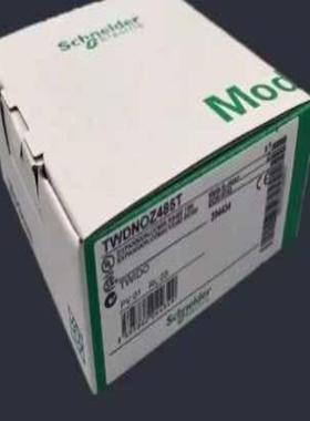 # TWDNOZ485T  扩展通讯模快PLC议价