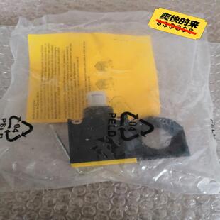 AP6X2 CK40 H114 Ni40U 图尔克接近感应器