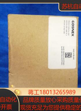 康耐视DM474L-000读吗器