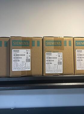 1FL6024-2AF21-1LA1 全新件 需要联系。，