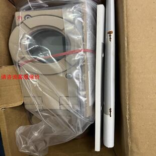 萨姆森定位器,全新库存正品,型号3731-3,需要的朋友请联