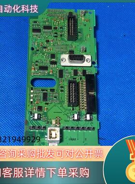 130B7002和130B1109和130B1168和130