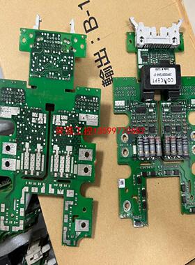 【荣强工控】2SP0320T2A0-17