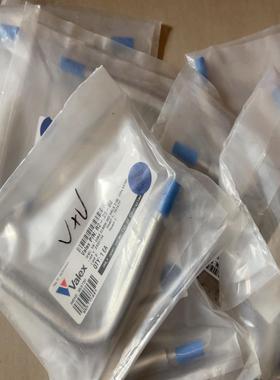 [德峰]Valex  v+v  双套弯头。9个，