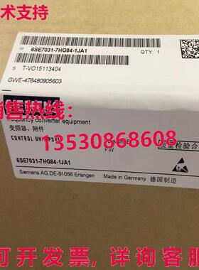 供应原装6SE7031-7HG84-1JA1    6SE7 031-7HG84-1JA1
