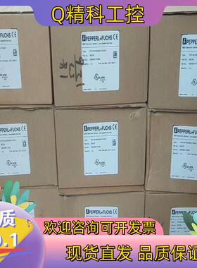 现货PCV100-F200-B25-V1D-6011