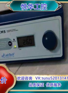 Labtech/莱伯泰科LMS-2003D微控数显电热板加热议价