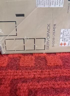 SGDB-05ADG，SGDB-10ADG，SGDB-15A