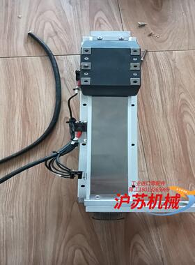 TICO模组TTS80-L10-200-BL-P20-C4,