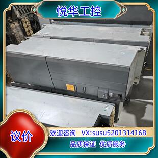 2ud34 5fb1议 6se6440 原装
