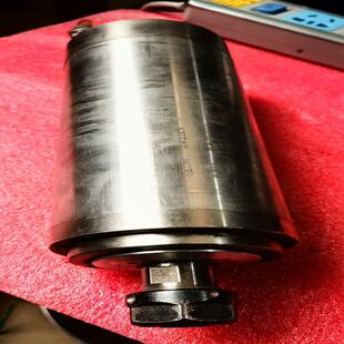 [德峰] 规规* 220 -转速 80雕刻机 240主轴电机 mm4