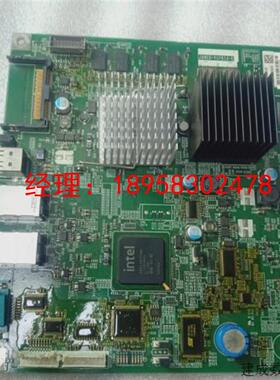 议价安川机器人CPU主板JANCD-YCP01A-E