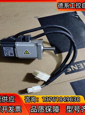 ，MUMS5AZA1G0S，实拍，成色充新！