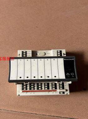 霍尼韦尔XFL824A模拟量输出模块。成色如图。需要的联系我