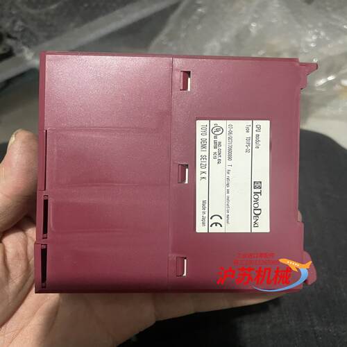 TOYO TD1PS－32 NP1PS－32 TD1S－22