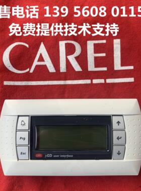 意大利卡乐显示器PGD1000F01---PGD1000FO1议价