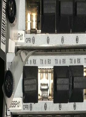 UBBPD1板卡，可以冲新，便宜处理了，现货40张 有需求的