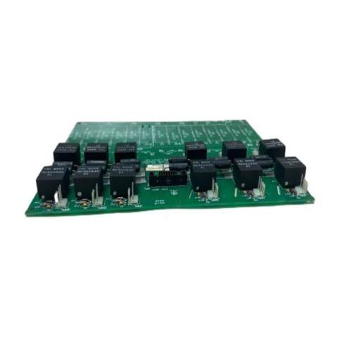 （设备配件）GE DS200PCCAG5ACB