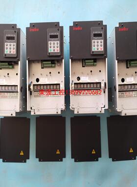 【荣强工控】G1－0022A-T4－B